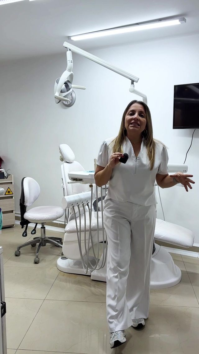 Gisela Ramos Velasco-2