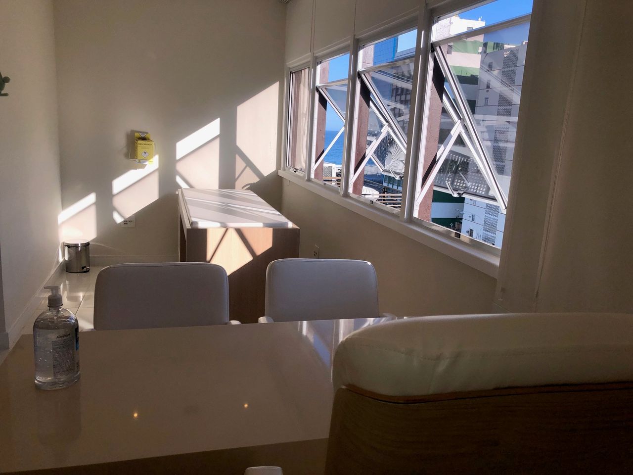 Luana Bandeira Rocha-2