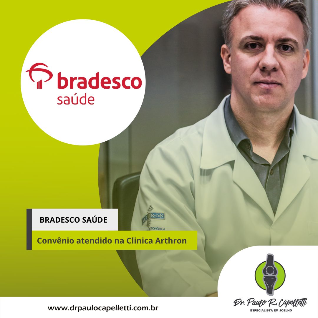 Paulo Roberto Capelletti-64