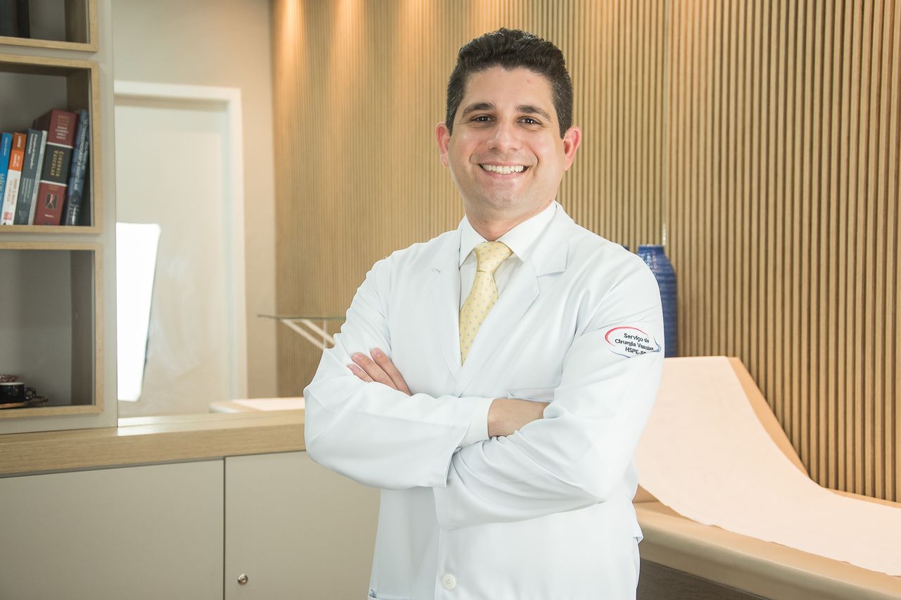 João Edison De Andrade Filho-6