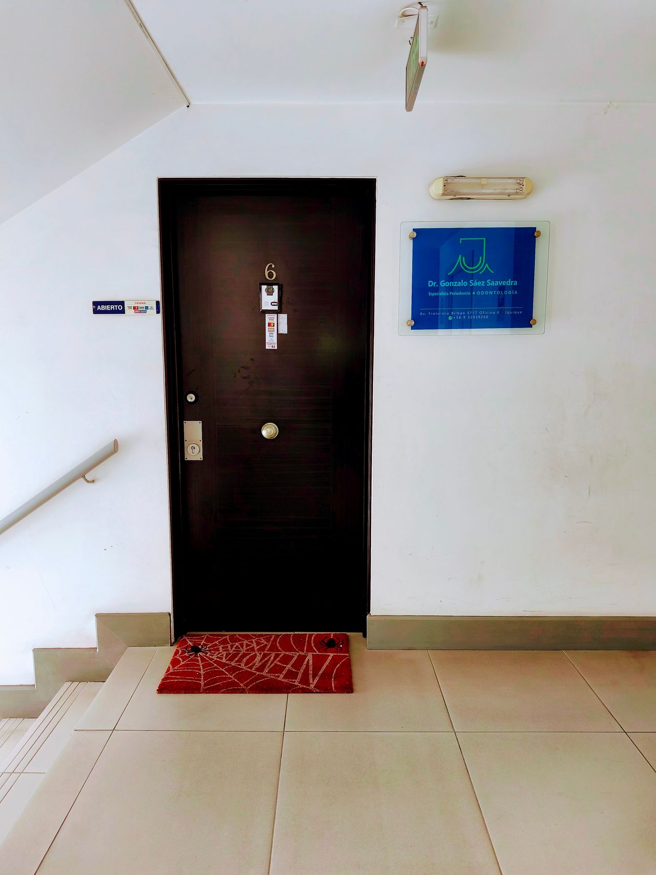 Hernán Andrés Febre Moscoso-3