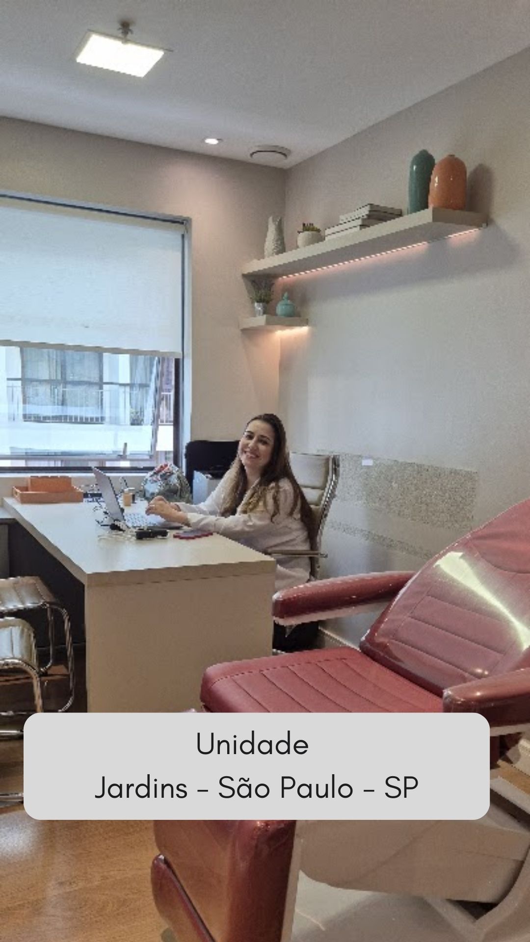 Maria Ignez De Queiroz Perez-0