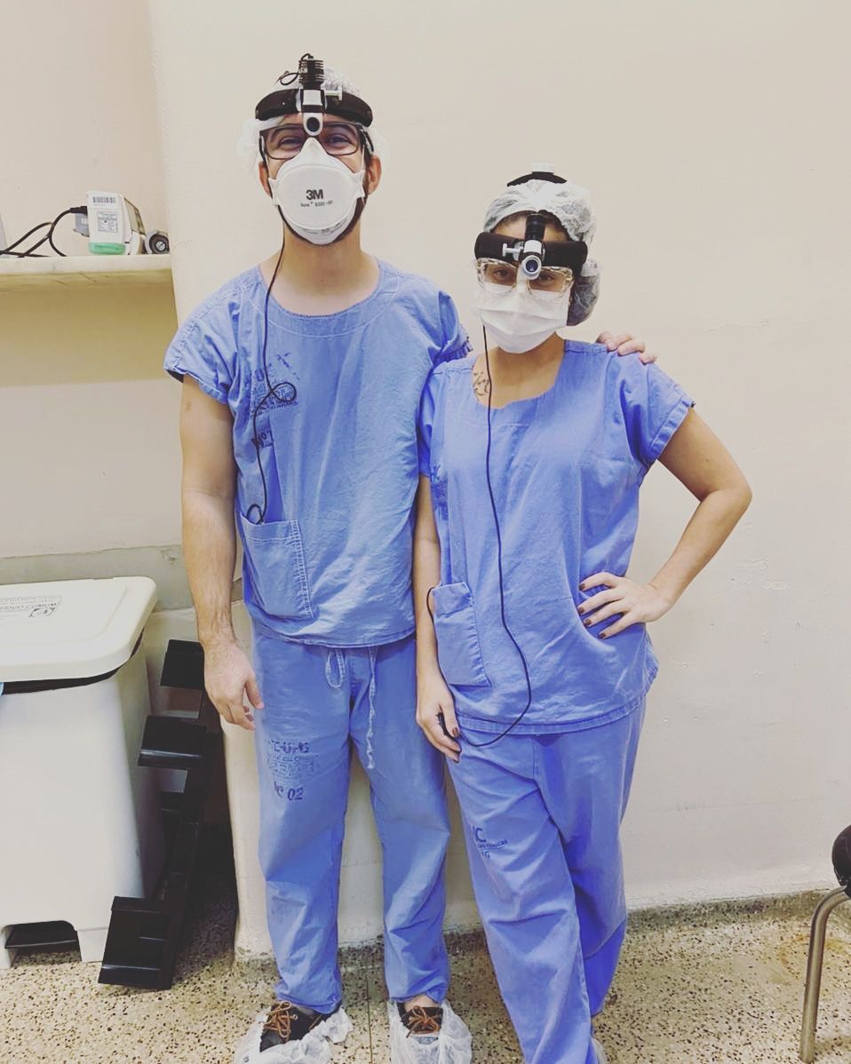 Guilherme Mendes Pimenta-0