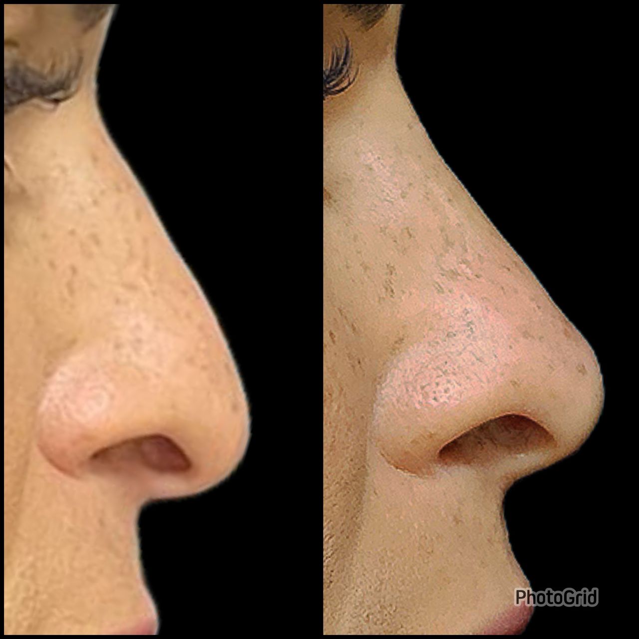 Mariana Mandim Ribeiro Marques-70