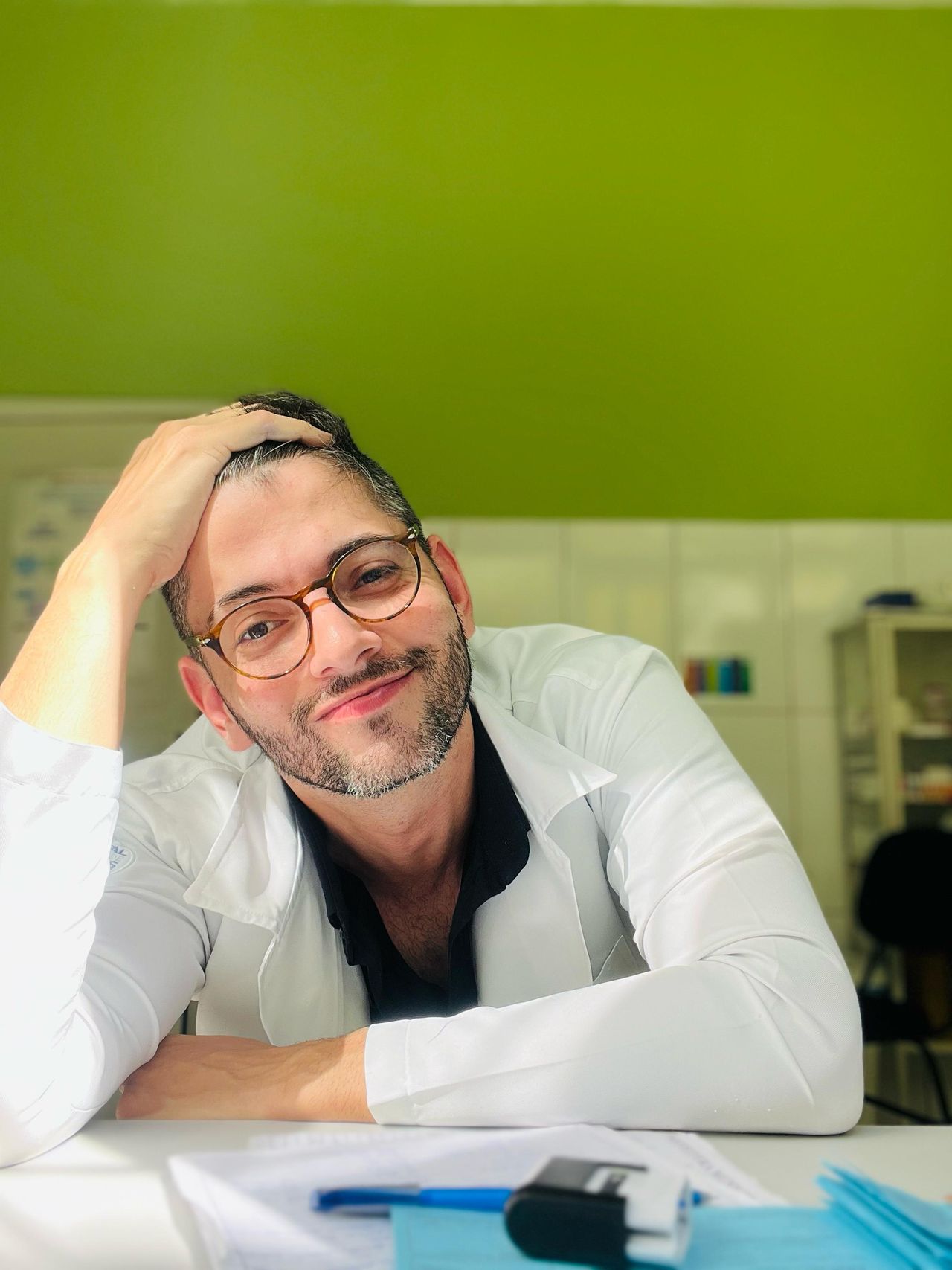 Luiz Oscar Cruzeiro Cunha-1