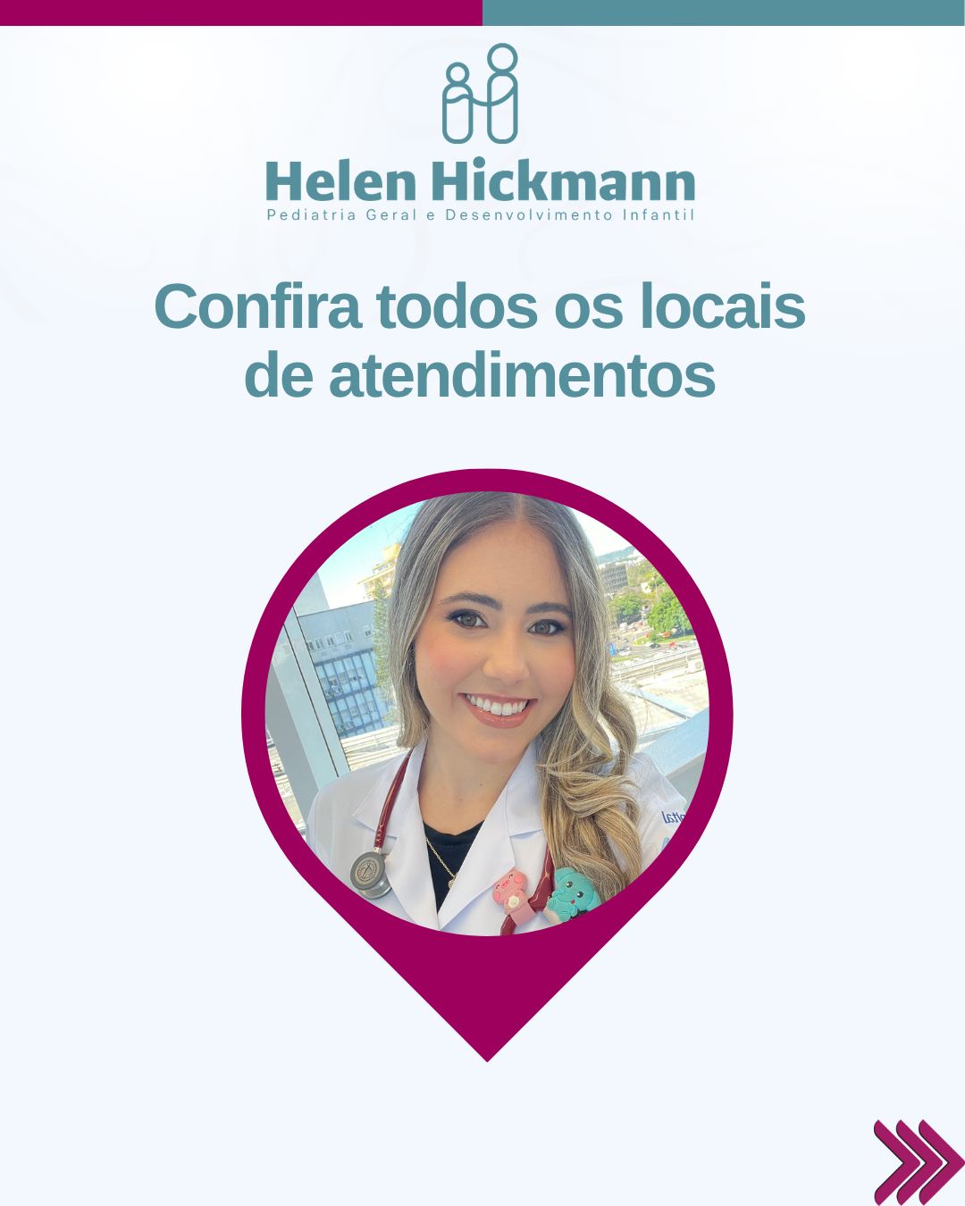 Helen Luize Hickmann-4