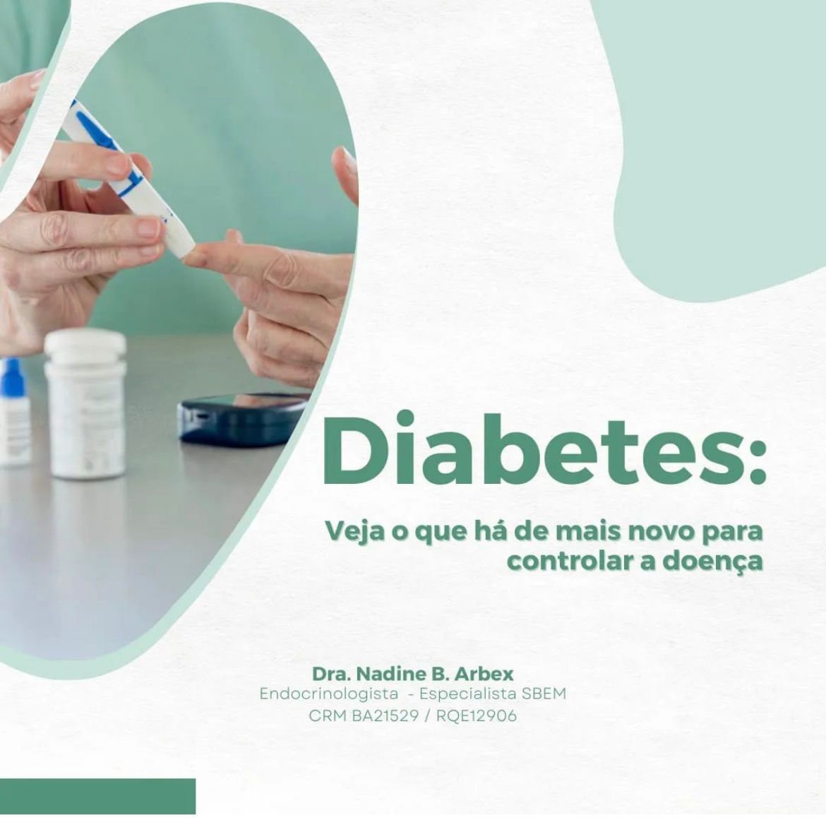 Nadine Bomfim Arbex-4