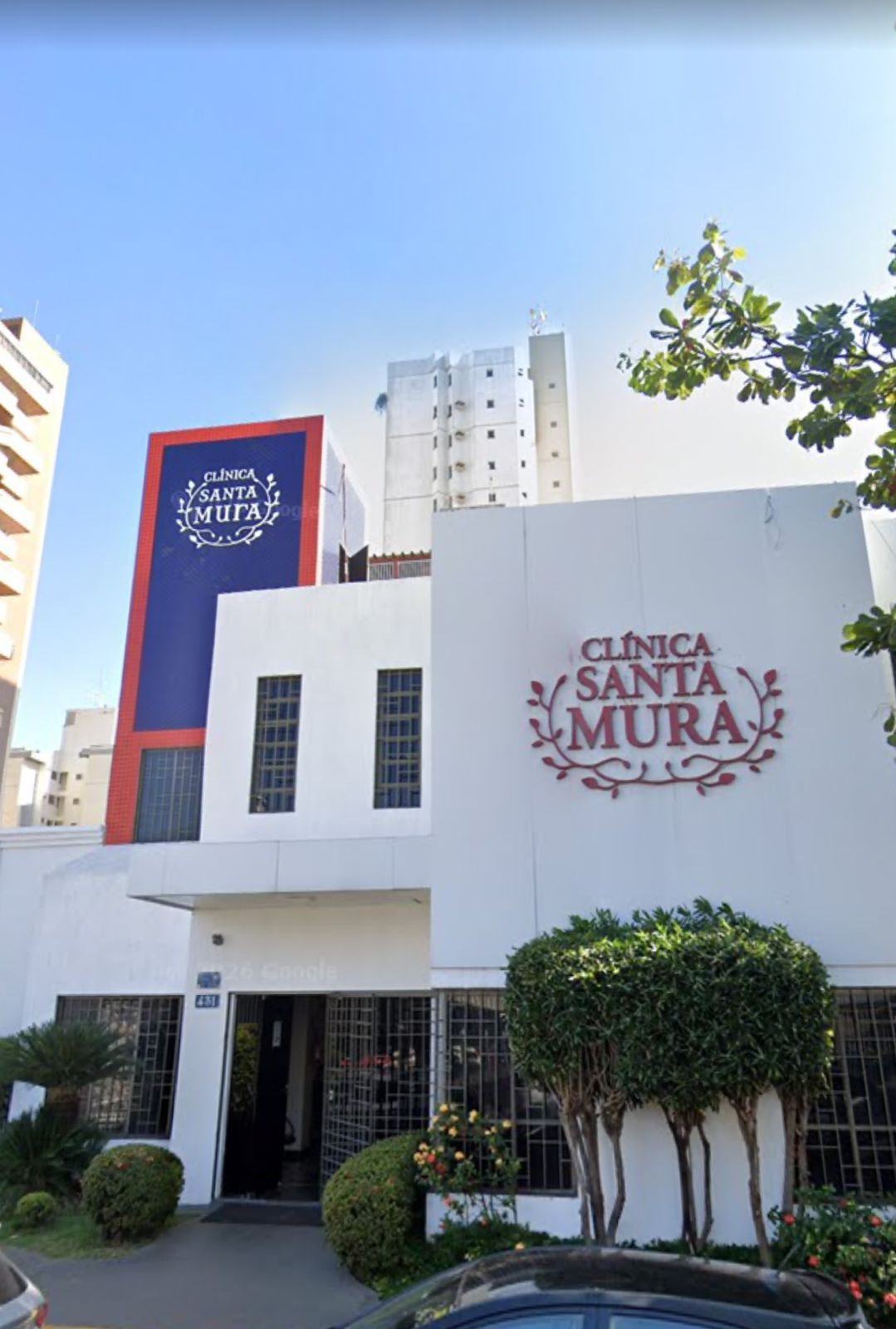 Samir  Antônio Madi Filho-0