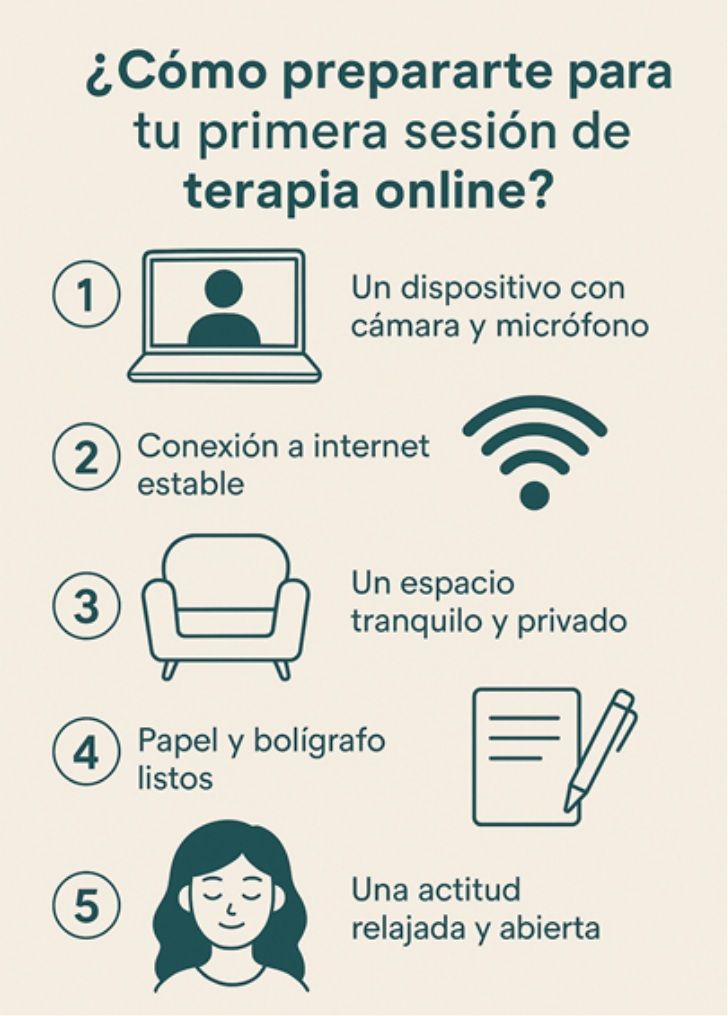 Marjorie Cofré Lizama-0