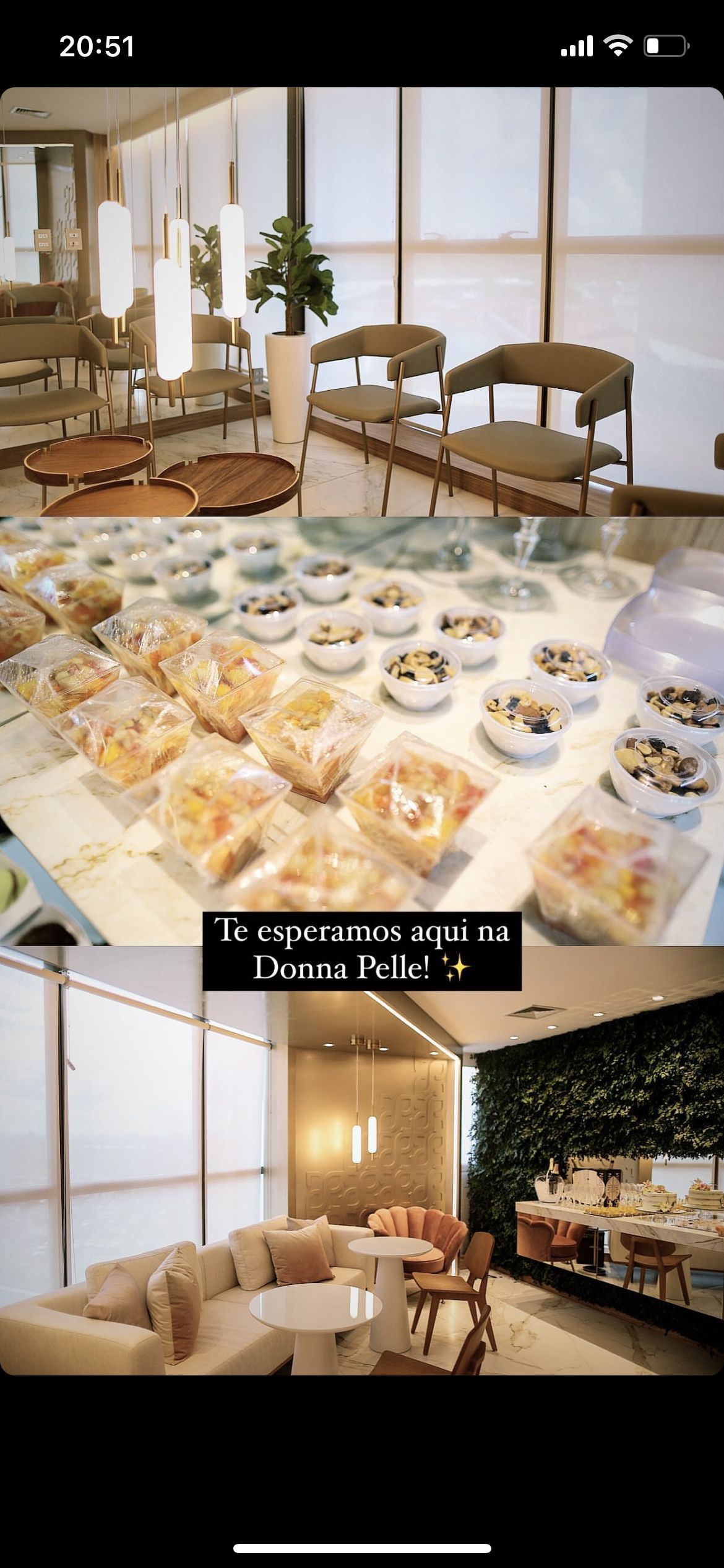 Daniela De Almeida Figueiras-7