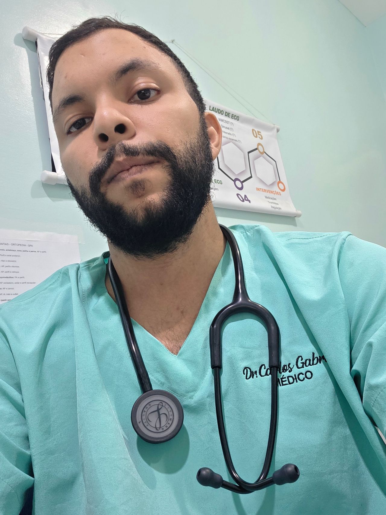 Carlos  Gabriel Andrade-2