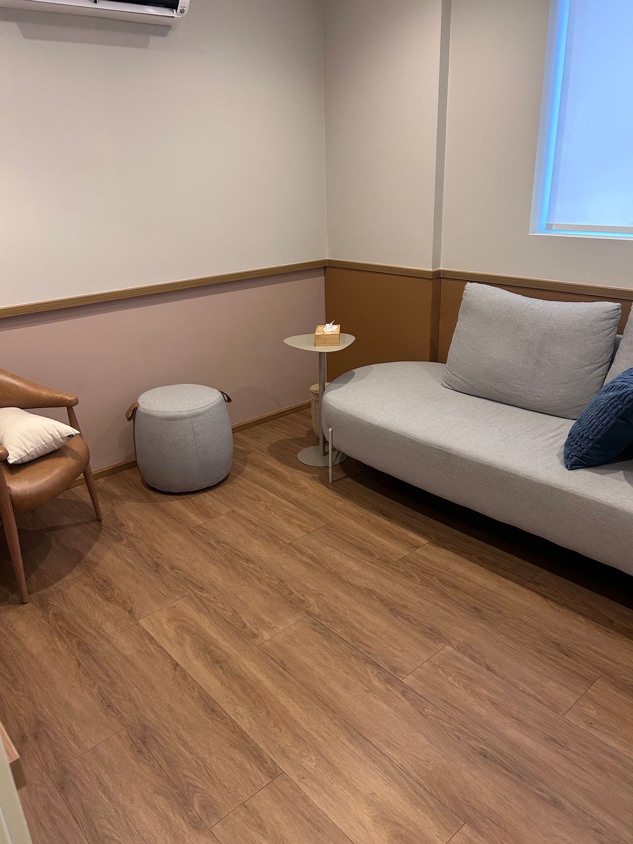 Débora  Mendes Gonzalez-7