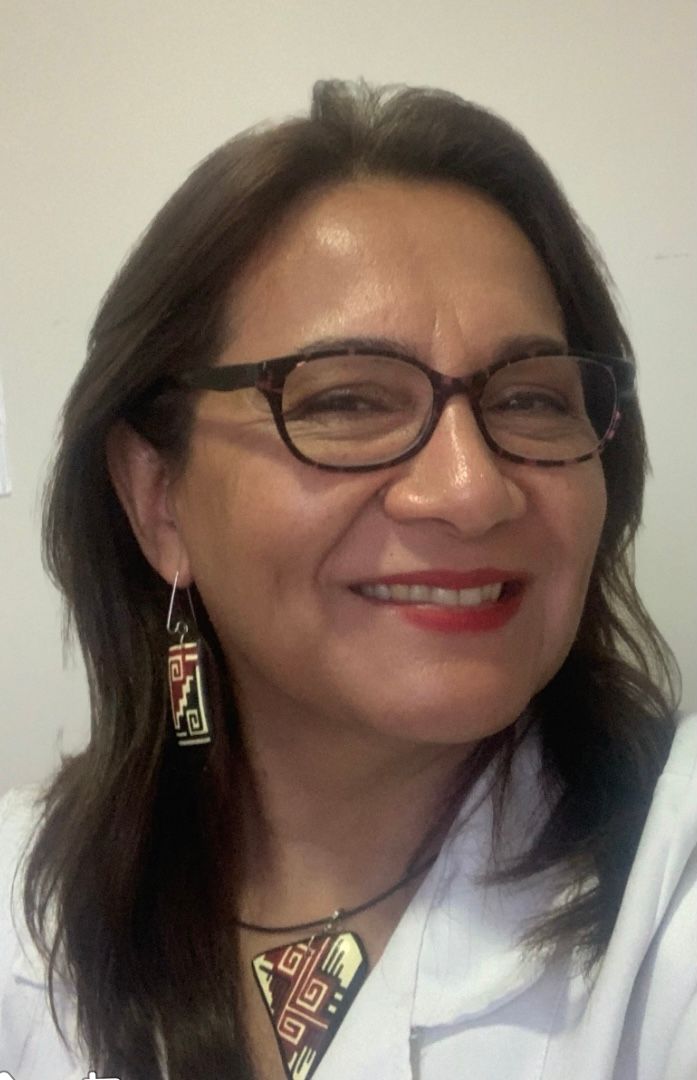 Sonia Isabel Elgueda Rojas-6