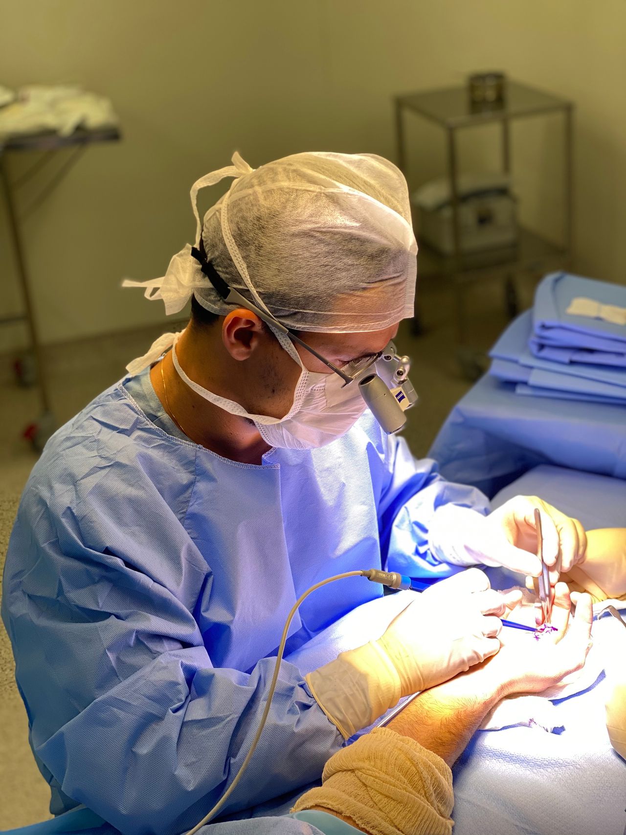 Diego Rezende Martins-2