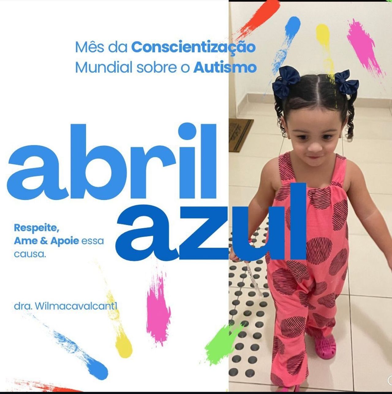 Wilma Cavalcante Amorim-2