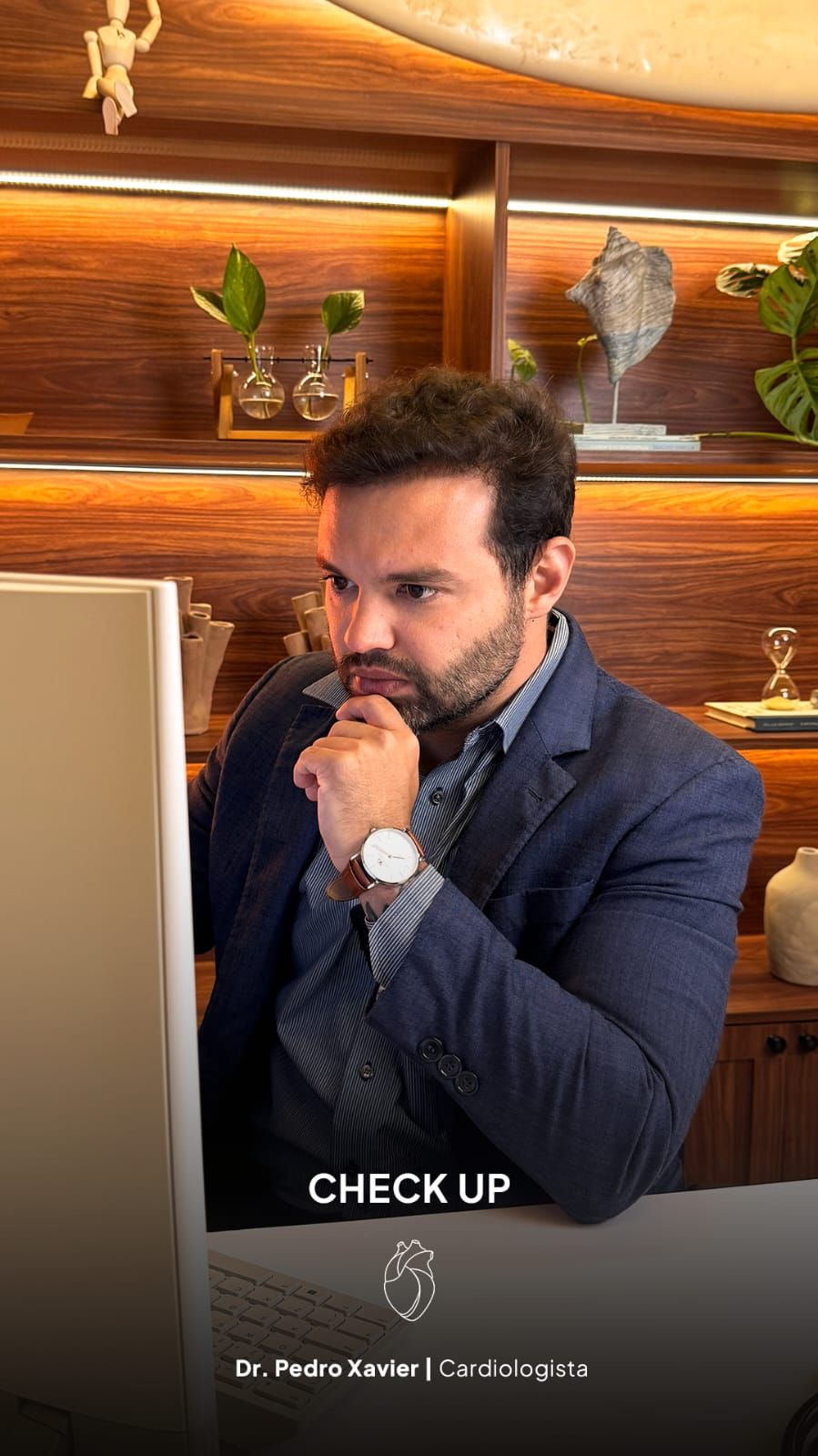 Pedro Xavier F. Fontes-3