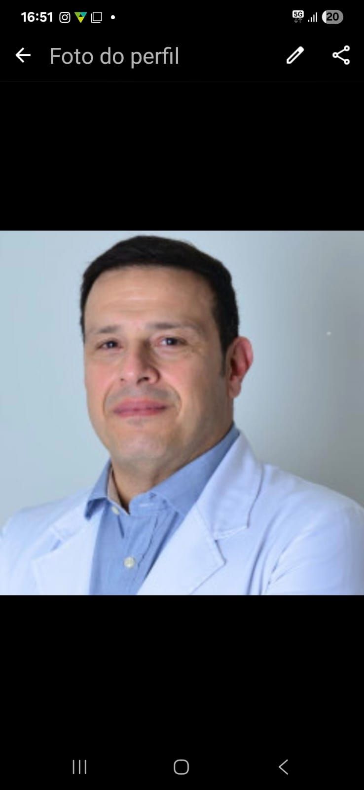 Celso Ricardo Martin Nasser-0