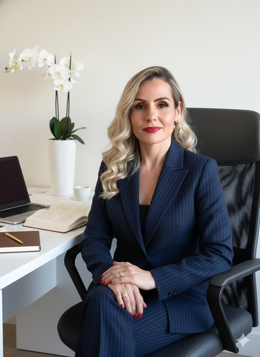 Flávia Barbieri-0