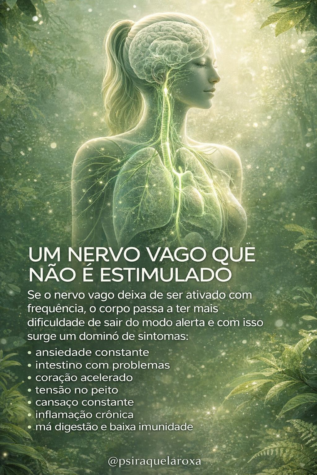 Raquel Aroxa Prudente-197