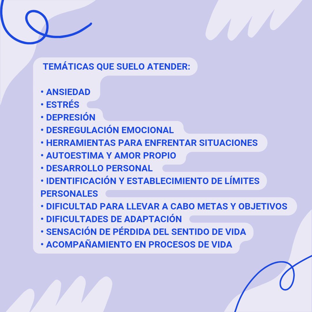 Macarena Foncillas Moreno-2