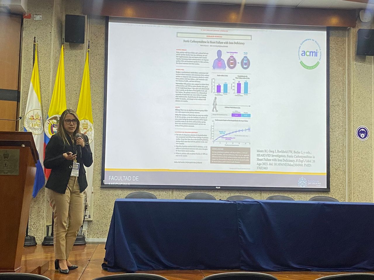 Luisa Fernanda Rincon Benavides-0