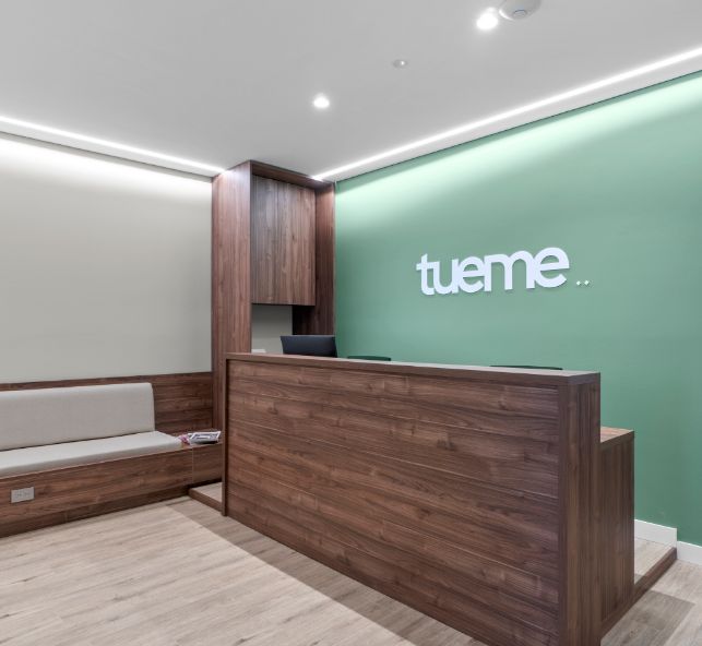 Maite Restrepo Martinez-0