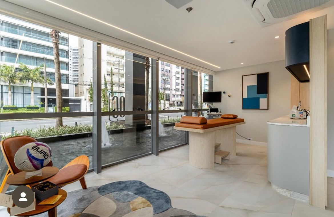 Ana Paula De Souza Romanini-0