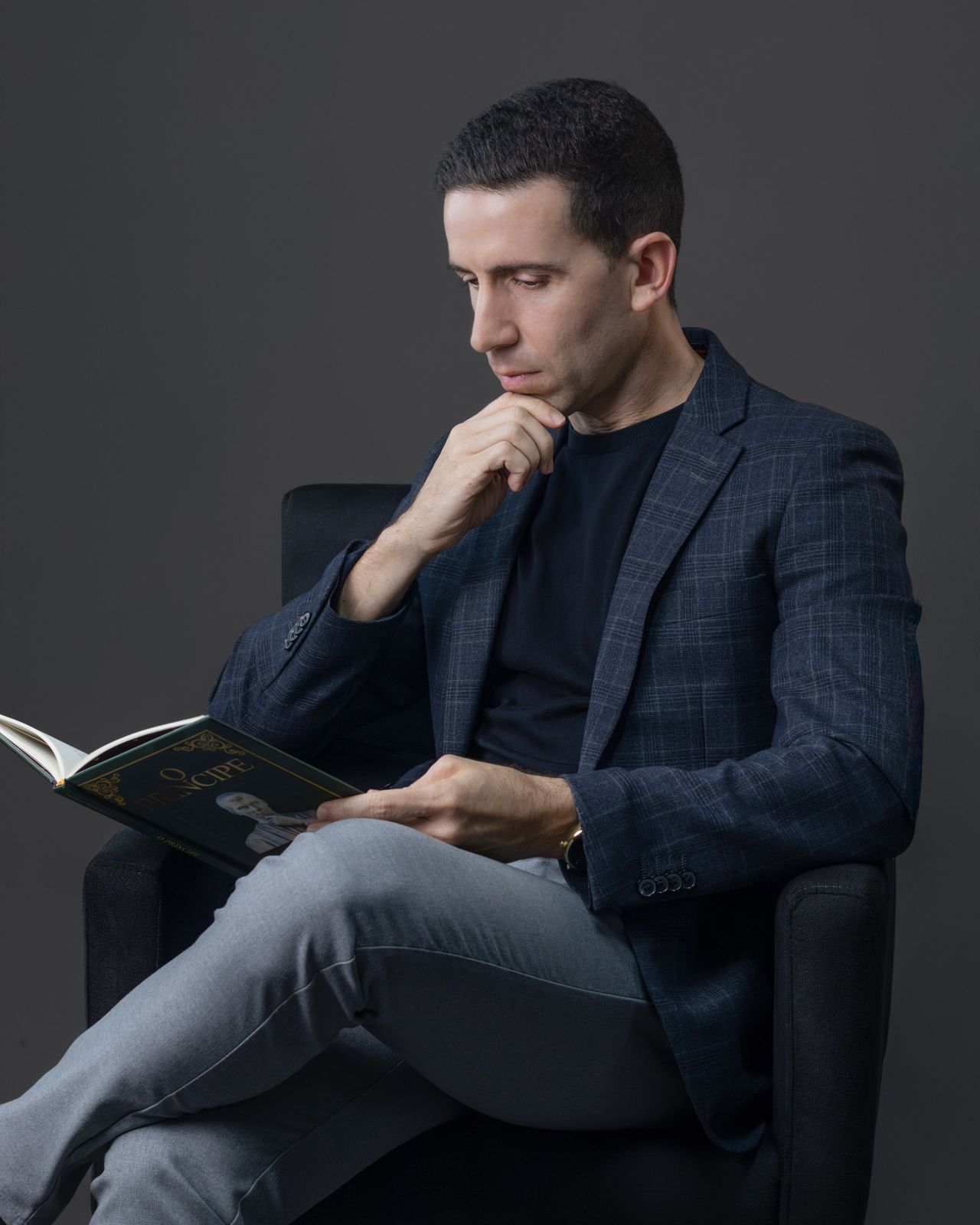 Bruno Guimarães Tannus-2