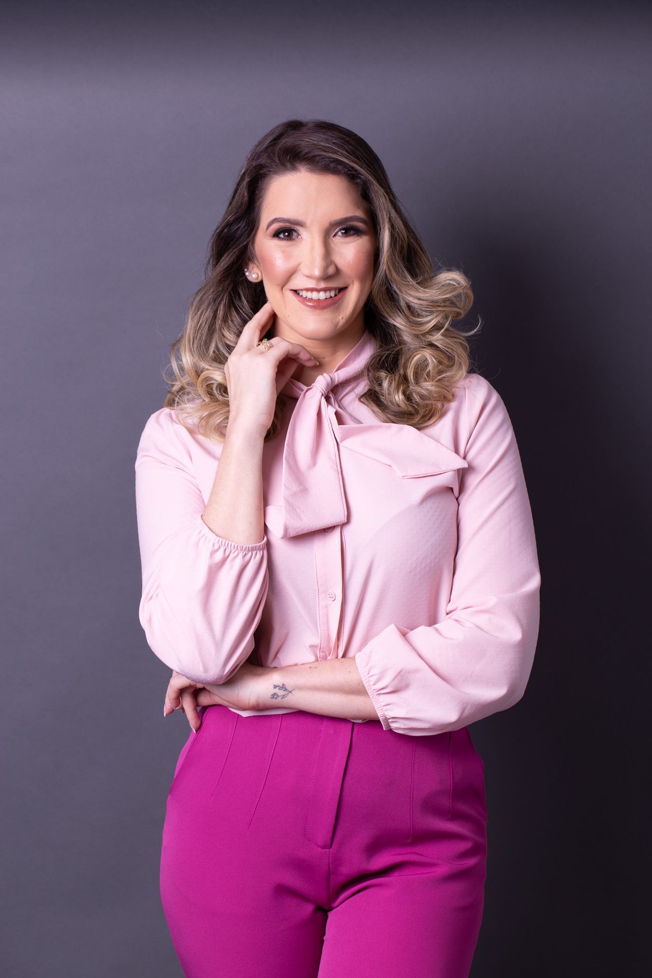 Diana Christina Oliveira Souza-1