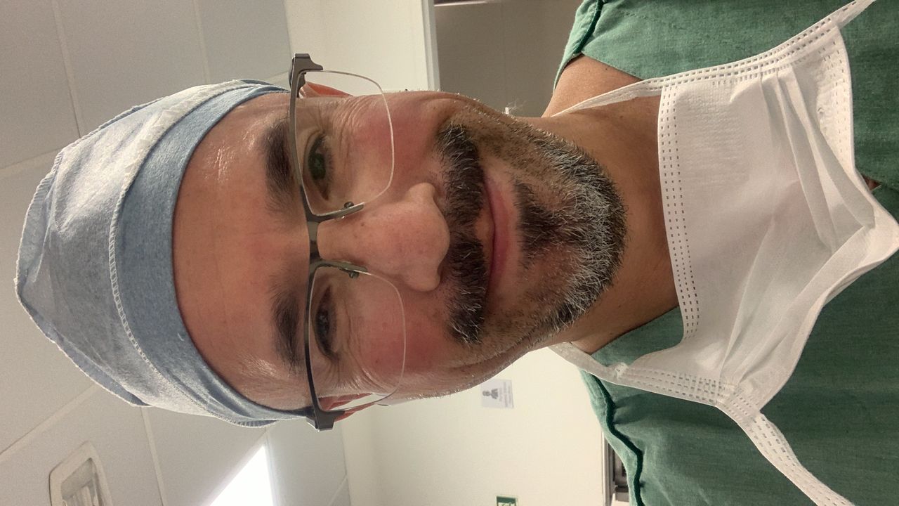 Giulianno Molina De Melo-2