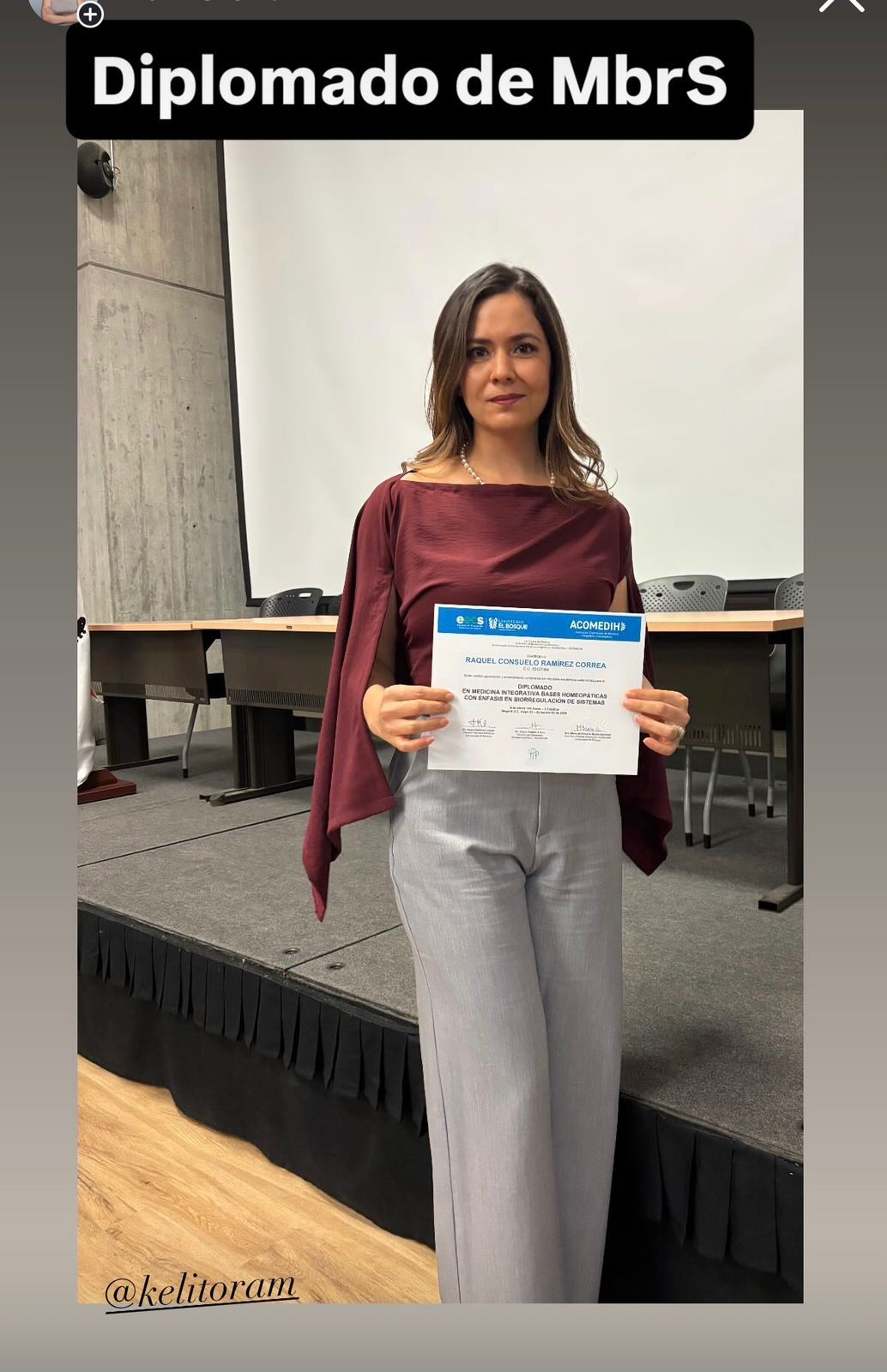 Raquel Ramirez Correa-2