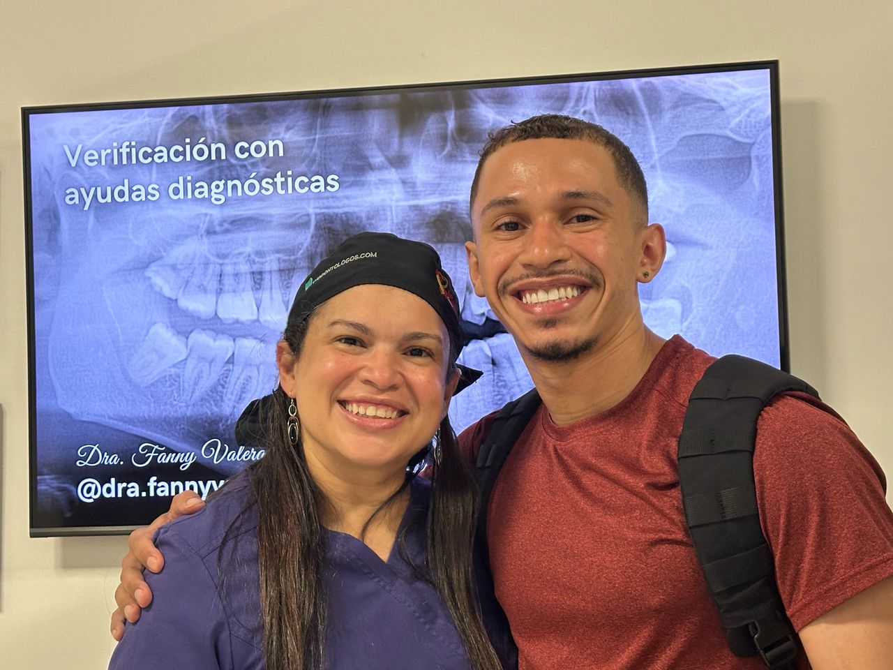 Fanny Valera Velásquez-38