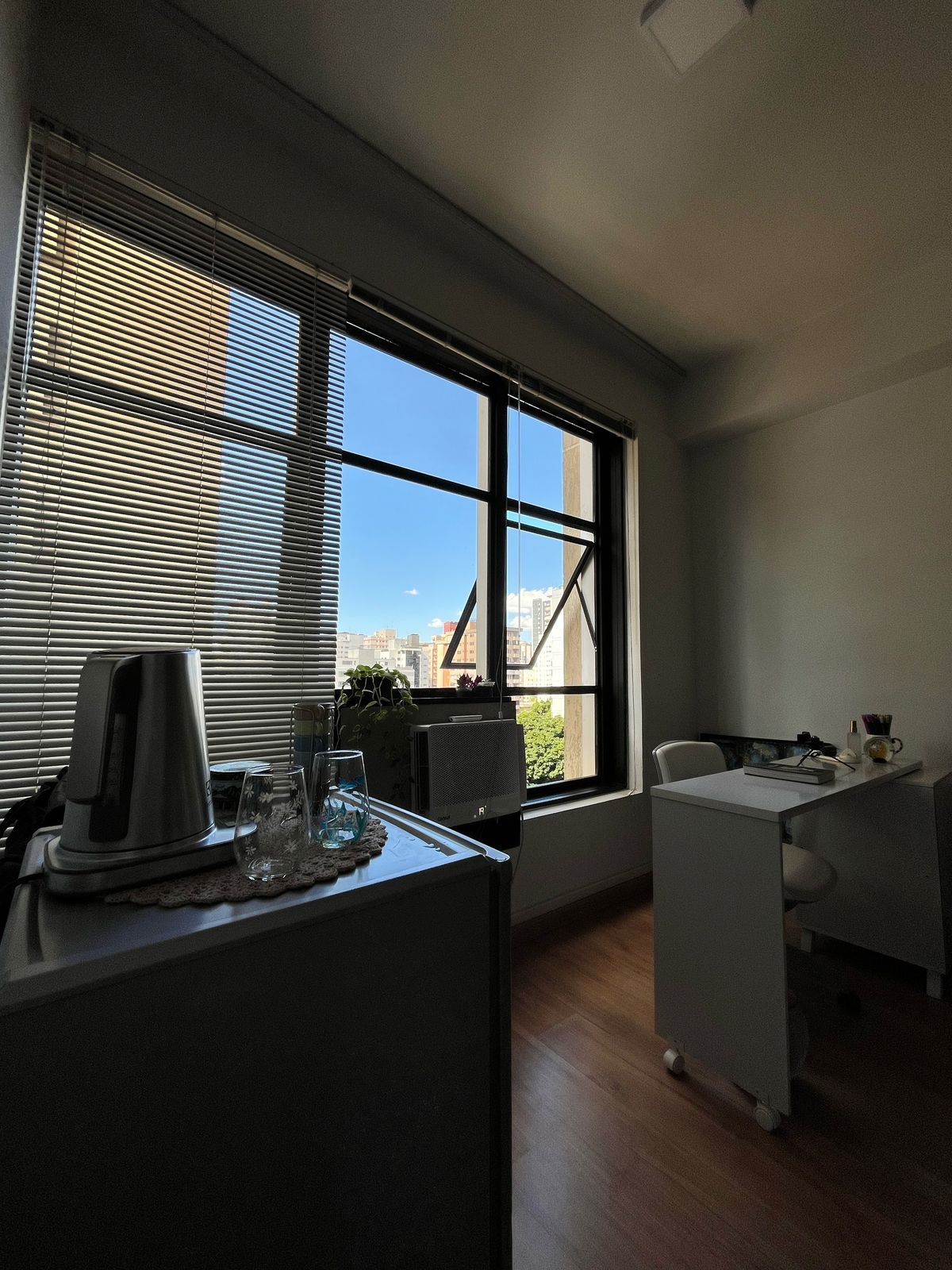 Natália Guimarães-2