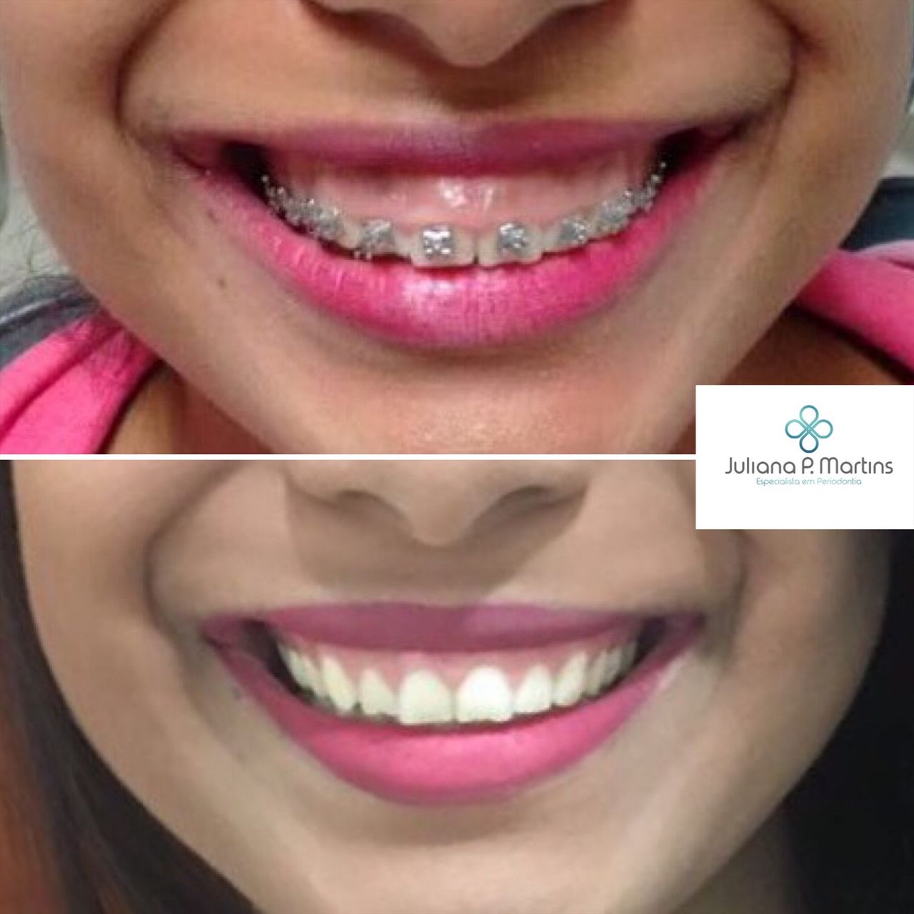 Juliana Paula Martins-17