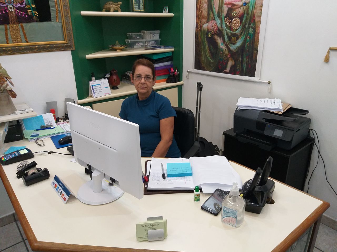 Cassia Vidigal Ferraz-1