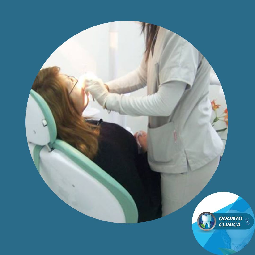 Cecilia Inés Socias Altamirano-15