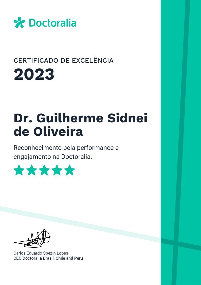 Guilherme Sidnei De Oliveira-2