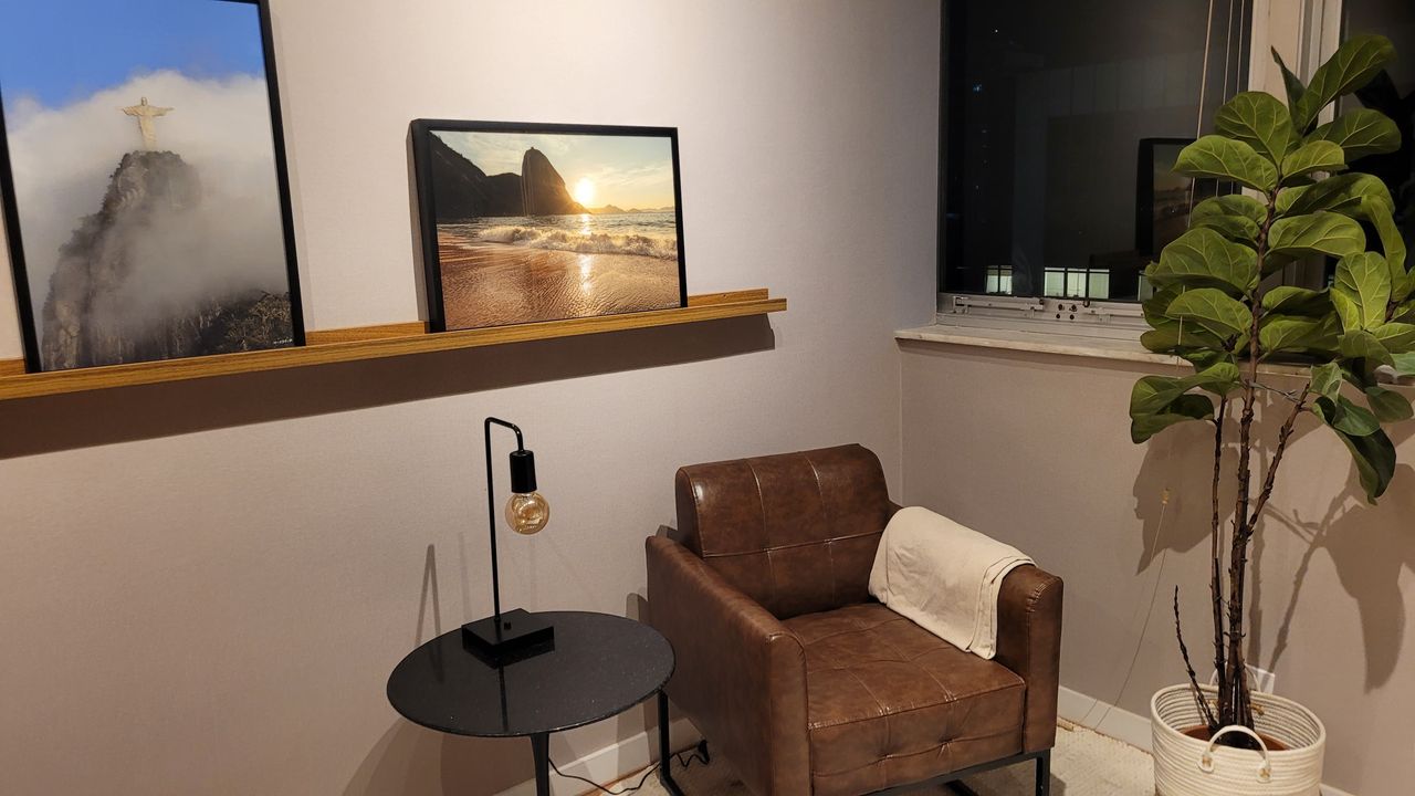 Guilherme Bretas Guimarães-7