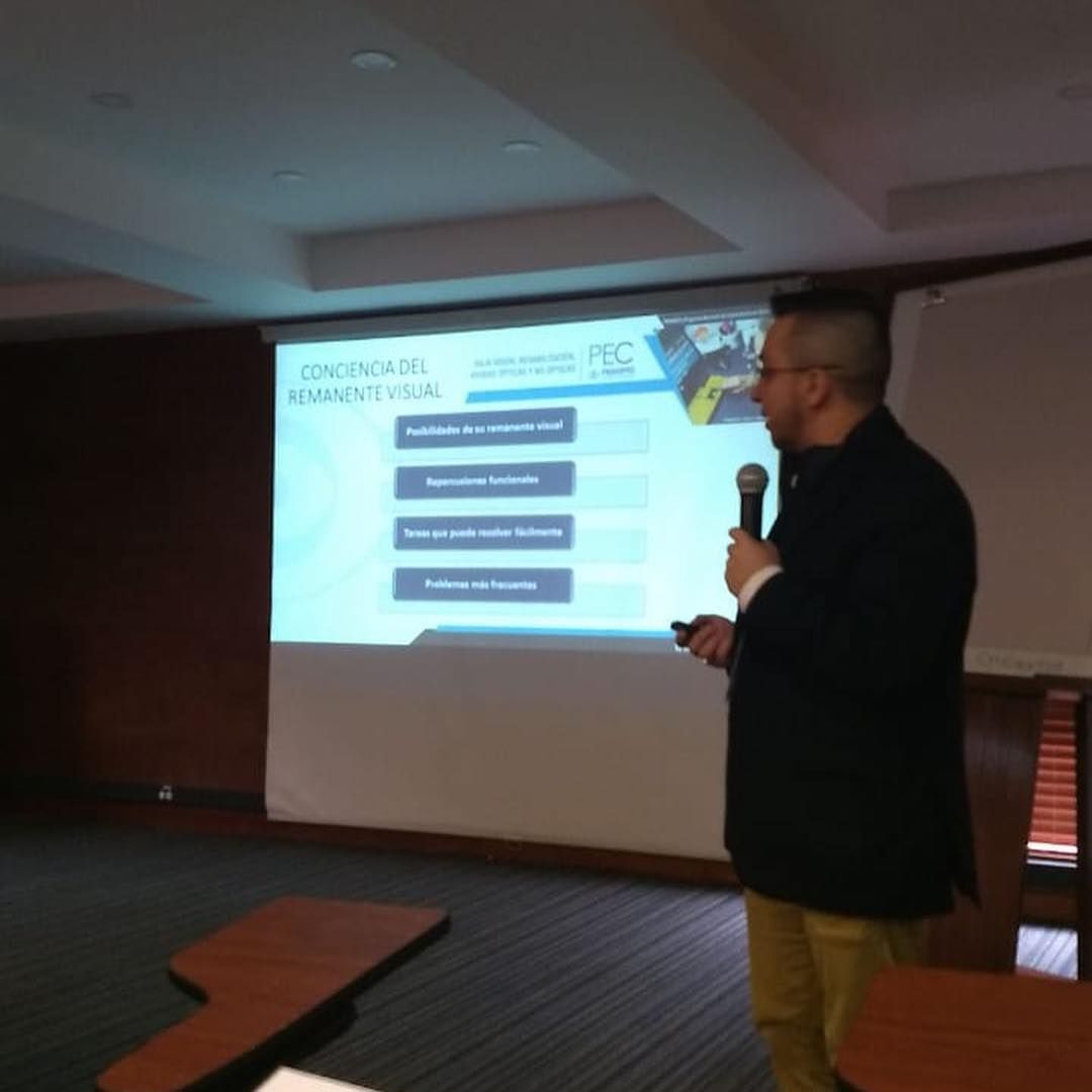 Kevin Alexis Neuta García-18