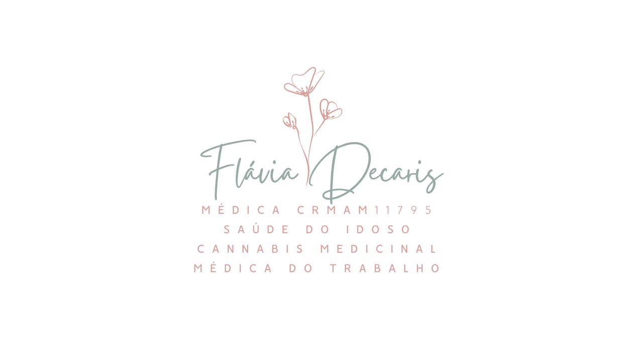 Flávia Decaris Rolim Lins-0