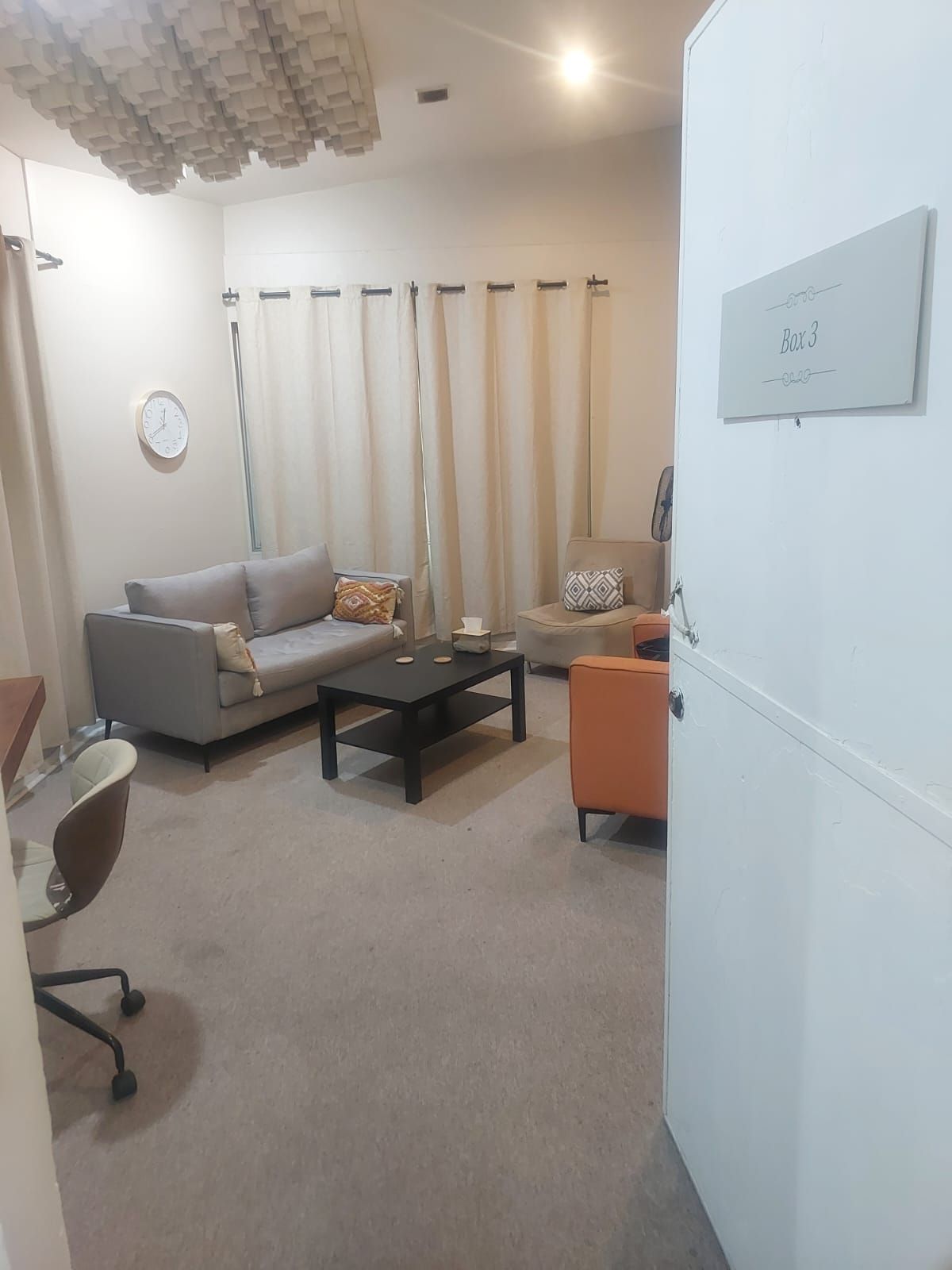 Valeska Andrea Astudillo Díaz-2