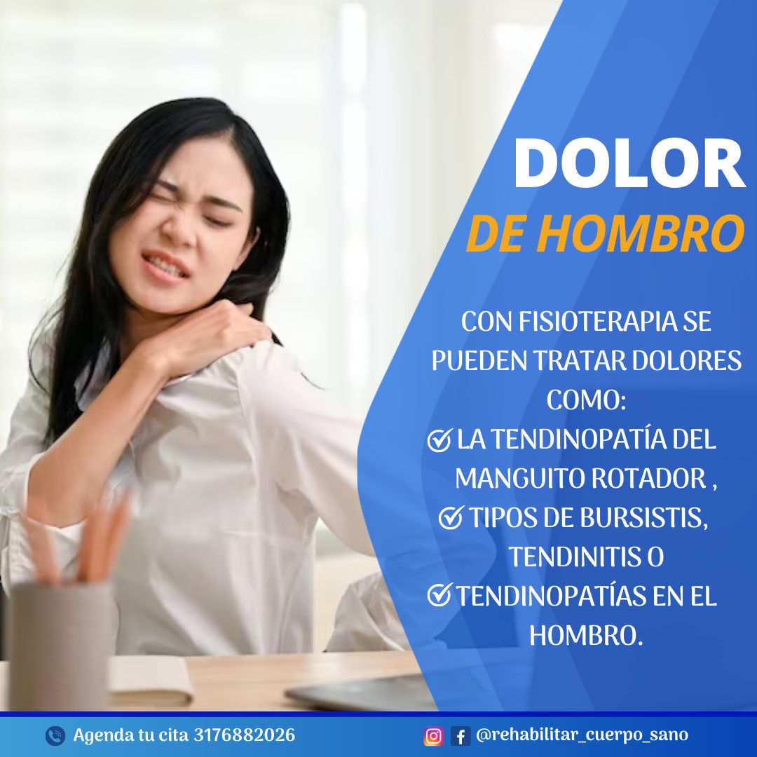 Silvia Bibiana Carreño Garcia-17