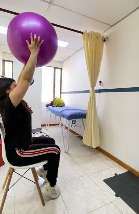 Valeria Ballén Garzon-18