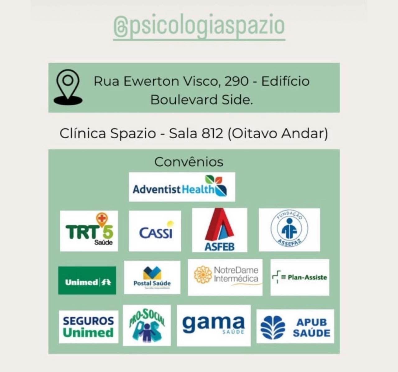 Natália De Almeida-1