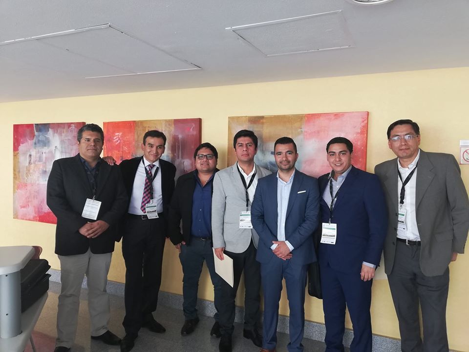 Wilson Pedro Pereyra Velasquez-23