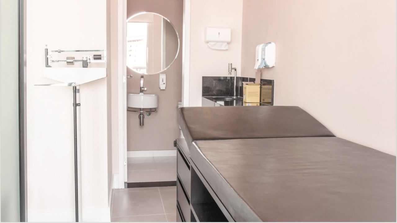 Thais Yuka Takahashi-3