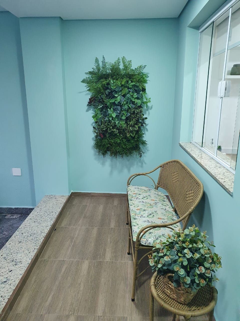 Flavio Henrique Satin-5