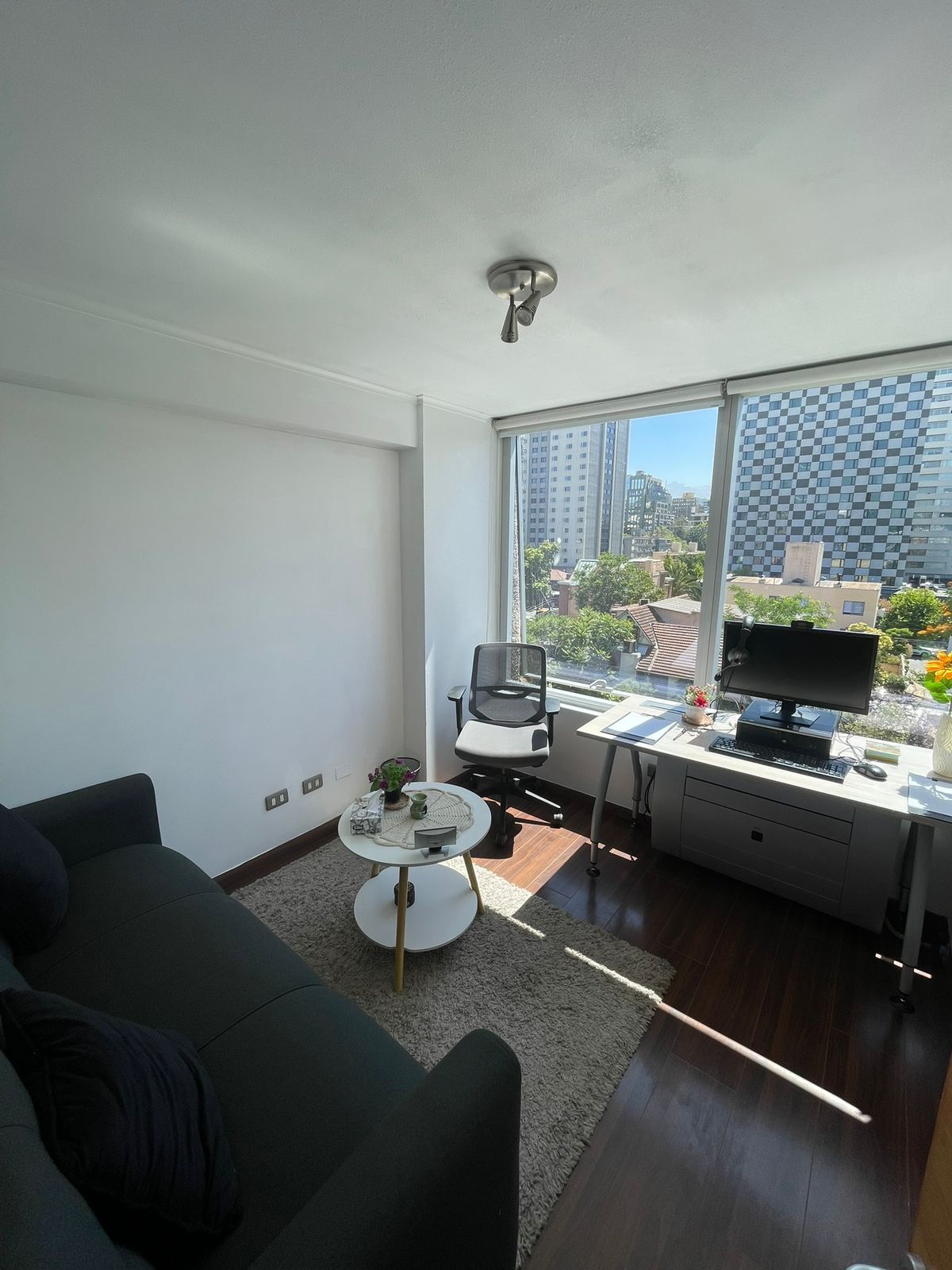 Ricardo Irarrázabal-4