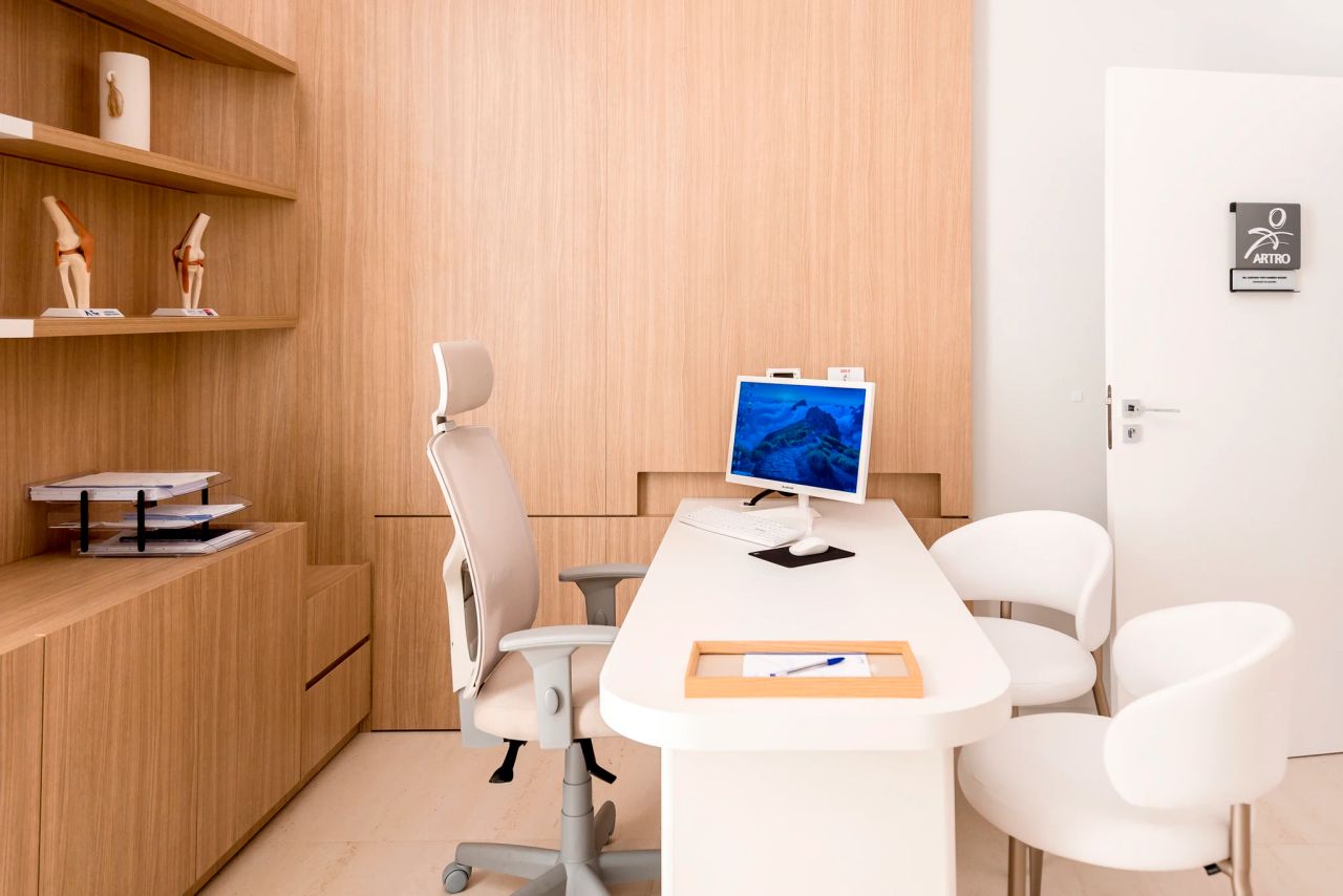 Pedro Luiz  Ferreira-4