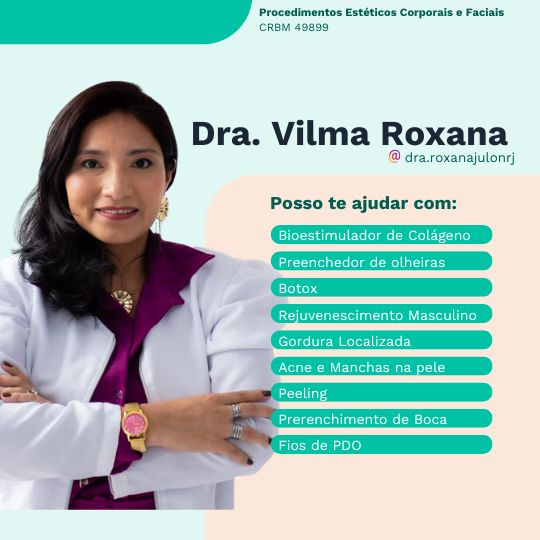 Vilma Roxana Julon Buitron-0